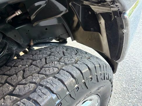 Used 2021 RAM 2500 Big Horn AWD/4WD image 35