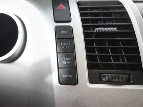 Used 2008 Toyota Tundra Limited AWD/4WD image 30