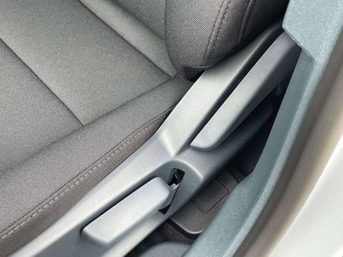 New 2026 Ford Maverick XL image 14