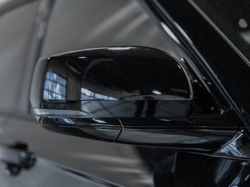 New 2025 Jeep Grand Cherokee Altitude image 14