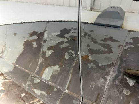 Used 2022 Toyota Highlander L FWD image 30