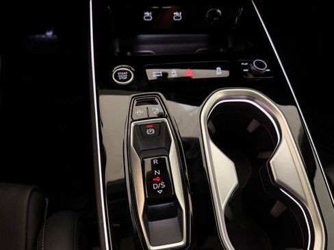 Certified 2026 Audi A6 Premium Plus w/ Premium Plus Package AWD/4WD image 19