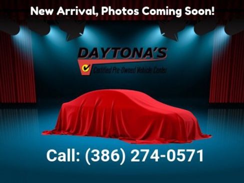 Used 2022 Jeep Gladiator Rubicon w/ LED Lighting Group AWD/4WD image 1