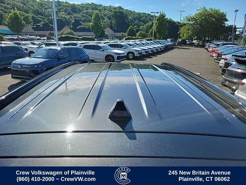 Used 2021 Kia Sorento S FWD image 31