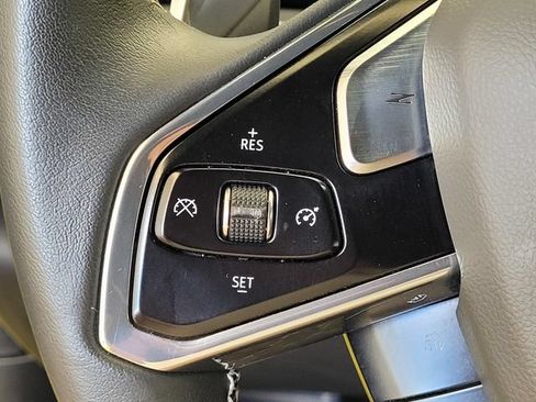 Used 2023 Chevrolet Corvette Stingray Preferred Conv w/ Z51 Performance Package RWD image 29