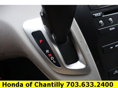 Used 2013 Honda Odyssey EX image 19