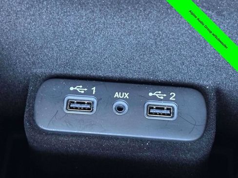 Used 2023 Dodge Charger GT w/ Plus Group AWD/4WD image 22
