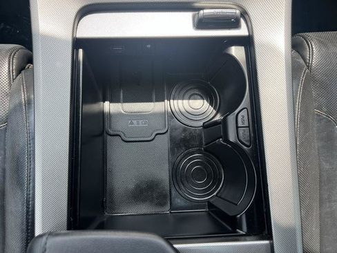 Used 2020 Hyundai Palisade Limited FWD image 22