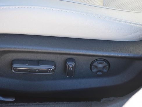 Used 2020 Honda Accord EX-L image 22