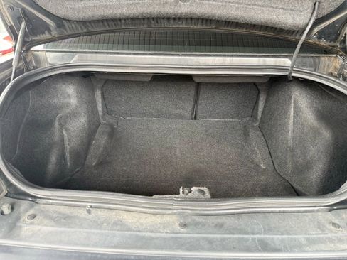 Used 2019 Dodge Challenger R/T image 15