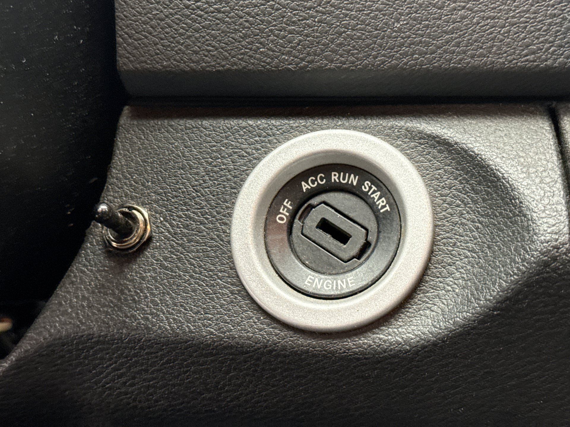 Used 2019 RAM 1500 Big Horn AWD/4WD image 19
