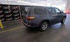 Used 2022 Jeep Wagoneer Series I w/ Premium Group I AWD/4WD image 9