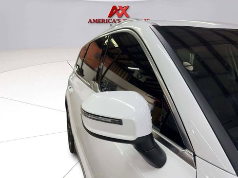 Used 2023 Kia Telluride EX w/ EX Captain's Chair Package FWD image 20