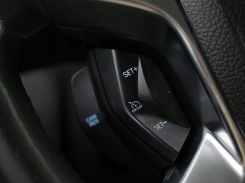 Used 2016 Ford Transit Connect XLT FWD image 21