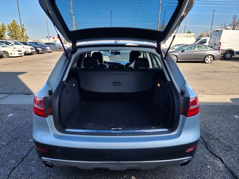 Used 2014 Audi A4 Premium Plus AWD/4WD image 17