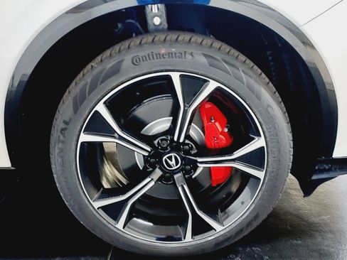 New 2026 Acura MDX Type S AWD/4WD image 56