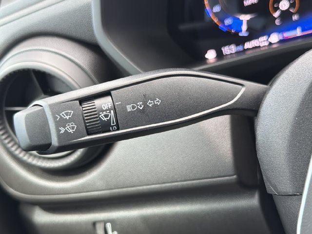 New 2026 Chevrolet Colorado Trail Boss AWD/4WD image 32