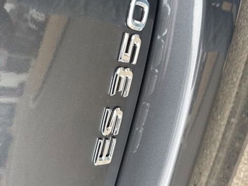 Used 2025 Lexus ES 350 w/ Premium Package image 9