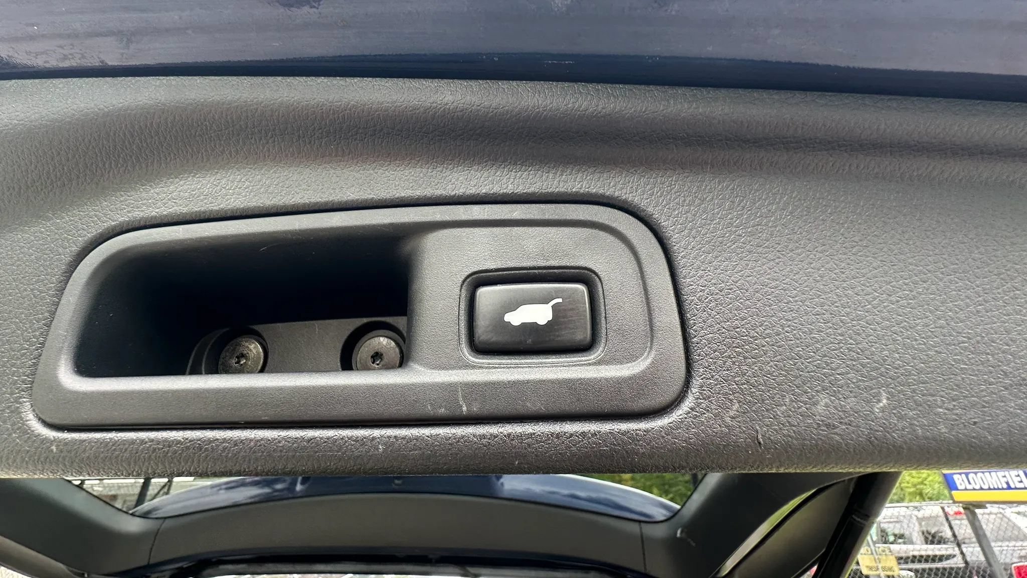 Used 2017 Honda Pilot EX-L image 15