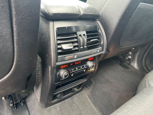 Used 2016 BMW X5 xDrive35i AWD/4WD image 14