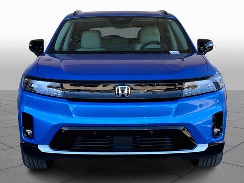 New 2026 Honda Prologue Touring image 3