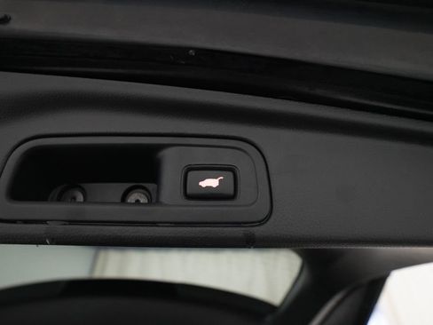 Certified 2021 Honda Pilot EX-L image 15