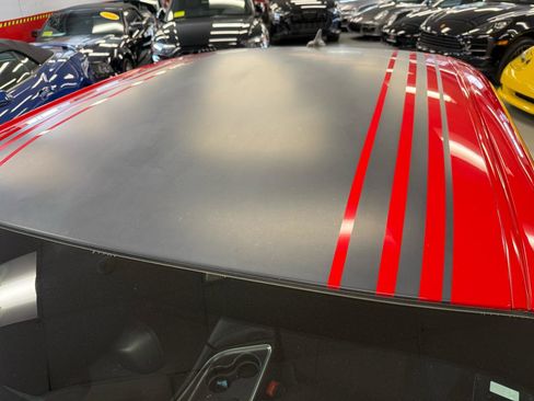Used 2016 Dodge Challenger R/T RWD image 18