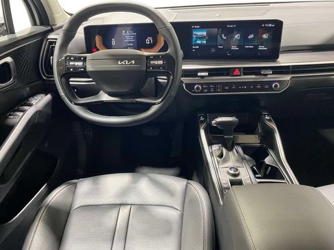 New 2026 Kia Sorento S AWD/4WD image 10