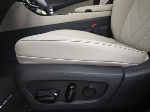 New 2026 Lexus NX 350h AWD w/ Luxury Package image 32