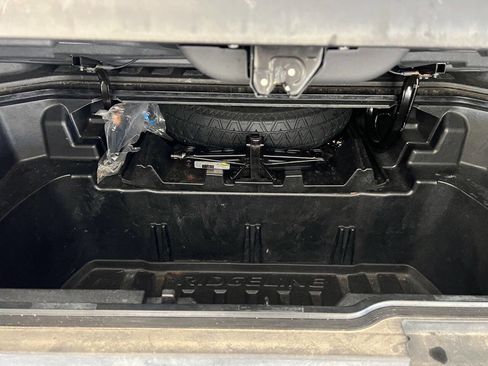 Used 2022 Honda Ridgeline RTL-E image 37