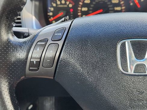 Used 2007 Honda Accord EX-L image 32