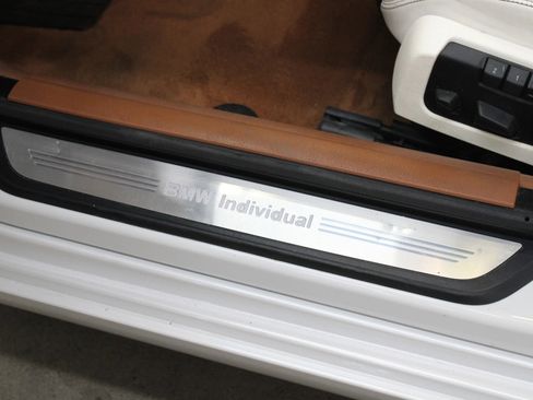 Used 2016 BMW 640i Gran Coupe image 28