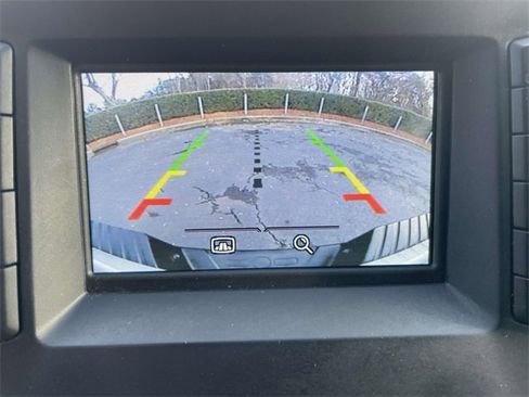 Used 2014 Ford F150 XLT w/ Equipment Group 302A Luxury image 18