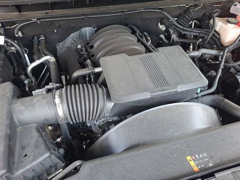 Used 2026 GMC Sierra 2500 SLE w/ Preferred Package AWD/4WD image 28