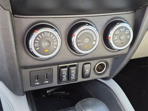 Used 2019 Mitsubishi Outlander Sport SE image 28