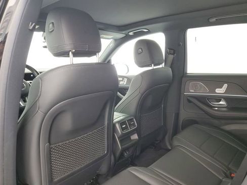 Used 2023 Mercedes-Benz GLE 350 4MATIC image 15