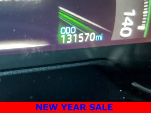 Used 2019 Toyota RAV4 XSE image 29