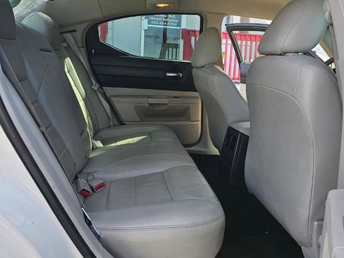 Used 2006 Dodge Charger R/T image 22