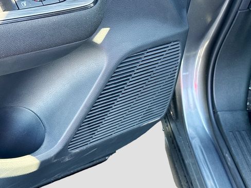 New 2026 Nissan Kicks S FWD image 18