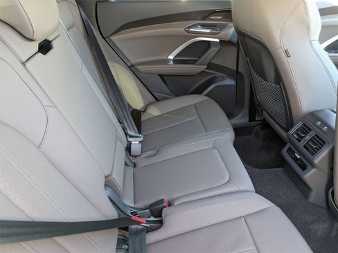 New 2025 Audi Q5 2.0T Premium Plus image 34