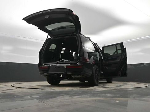 New 2026 Hyundai Santa Fe Calligraphy image 43