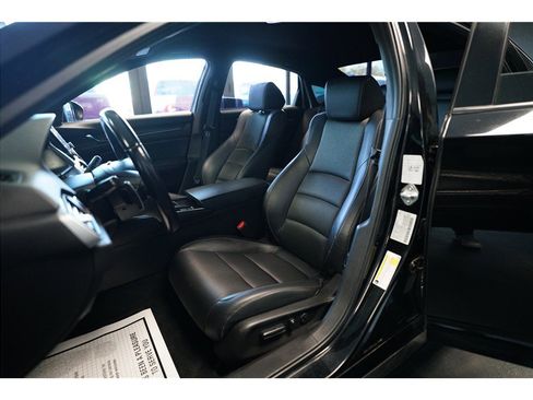 Used 2021 Honda Accord Sport image 11
