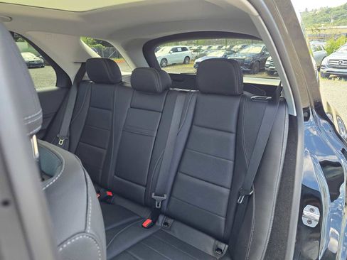 New 2026 Mercedes-Benz GLE 450 4MATIC image 19