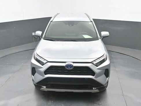 Used 2023 Toyota RAV4 SE AWD/4WD image 27