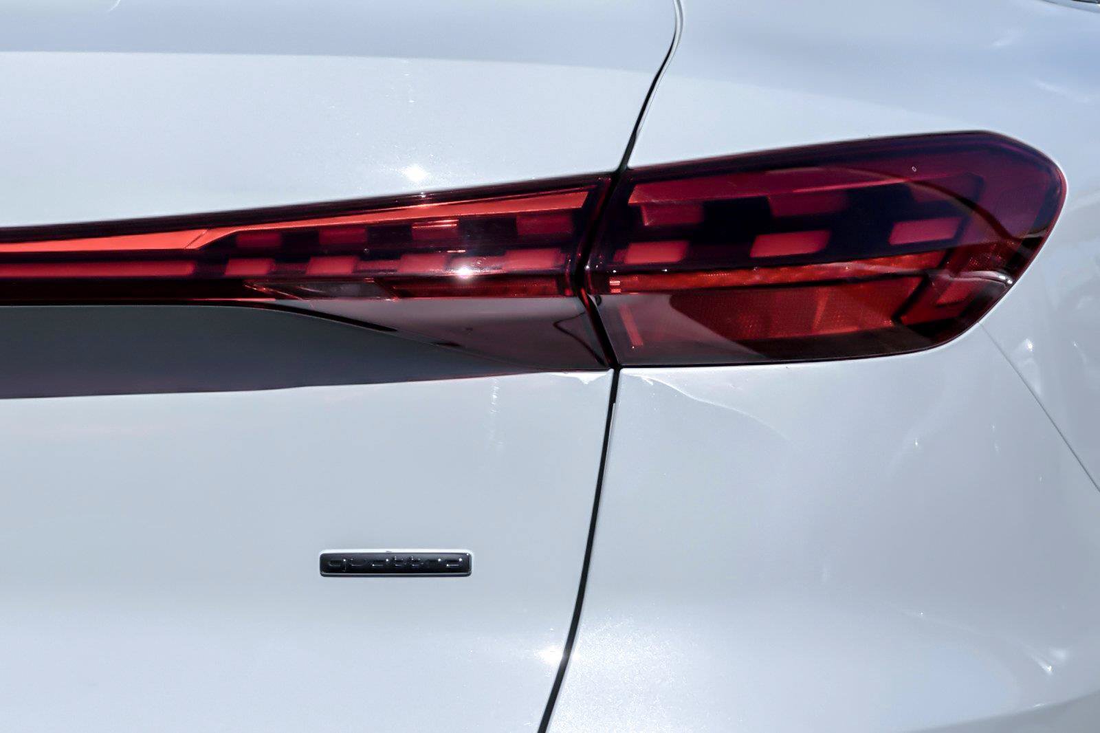 Certified 2025 Audi Q5 Premium AWD/4WD image 27