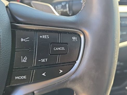 Used 2020 Lexus ES 350 350 image 16