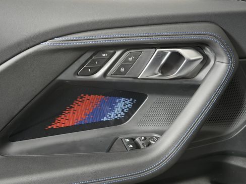 Used 2024 BMW M2 RWD image 20