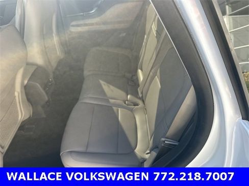 Used 2020 Lincoln Corsair FWD image 13