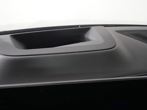 Certified 2025 BMW X5 xDrive40i image 21