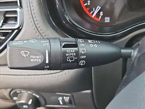 Used 2022 Dodge Durango Citadel image 16